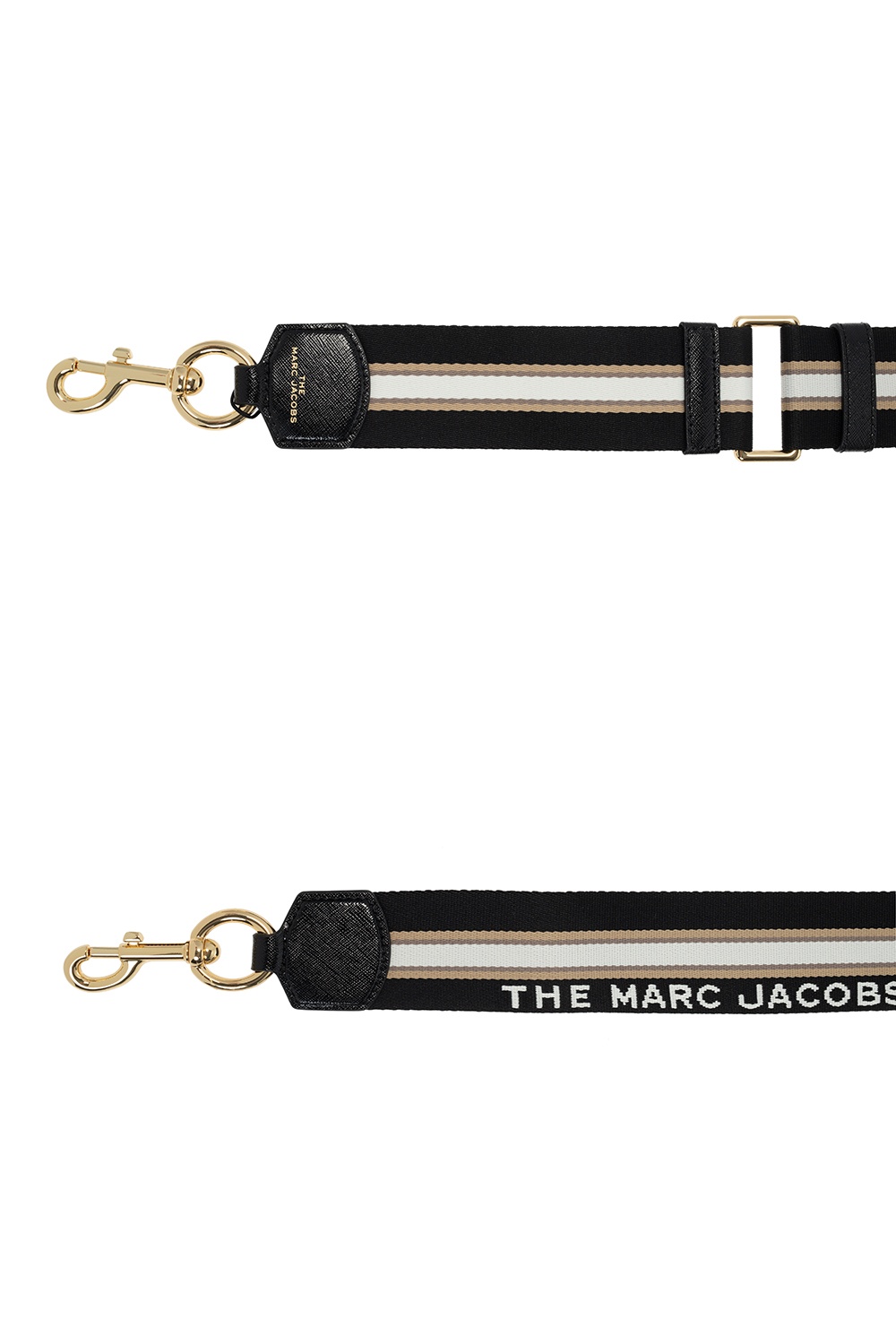 Marc Jacob Purse Strap 2024 favors